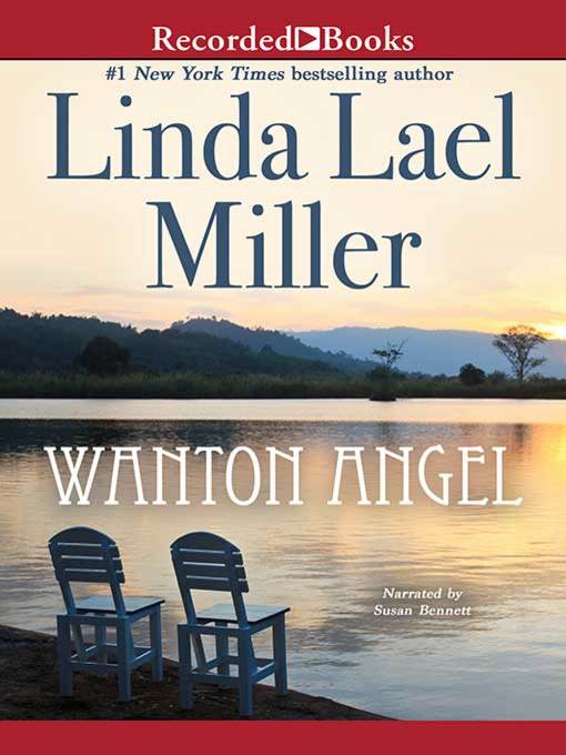 Title details for Wanton Angel by Linda Lael Miller - Available